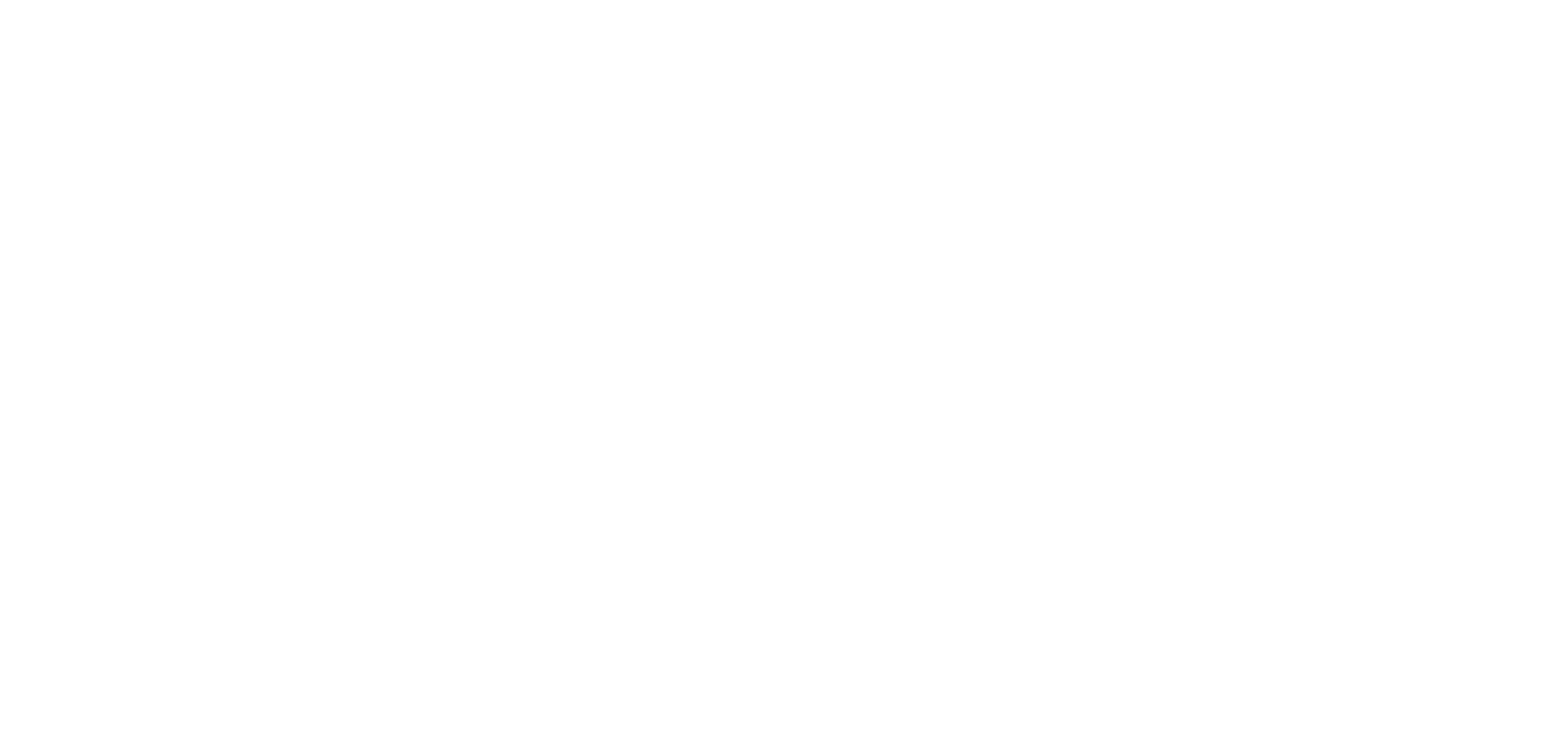 Walking On Rivers Ticketshop